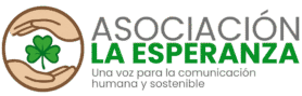 asociacionlaesperanza.org